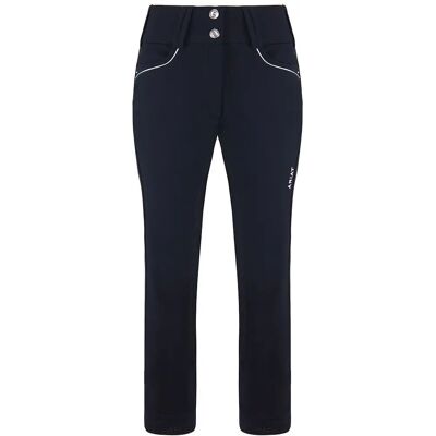 Ariat - Tri Factor X Full Grip - High Waist - Riding Breeches Ariat - Tri Factor X Full Grip - High Waist - Riding Breeches