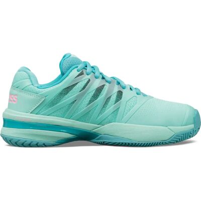 K Swiss Ultrashot 2 Allcourt - Buty do tenisa K Swiss Ultrashot 2 Allcourt - Buty do tenisa