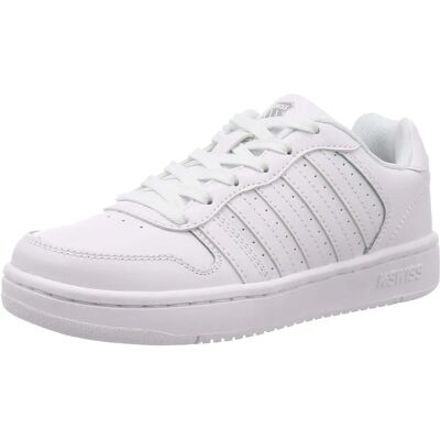 K Swiss K-Swiss Court Palisades - Sneakers - Tutto l'anno donna K Swiss K-Swiss Court Palisades - Sneakers - Tutto l'anno donna
