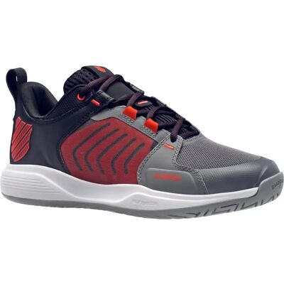Zapatillas K-Swiss Ultrashot Team Todas Las Quadras EU 42 Zapatillas K-Swiss Ultrashot Team Todas Las Quadras EU 42
