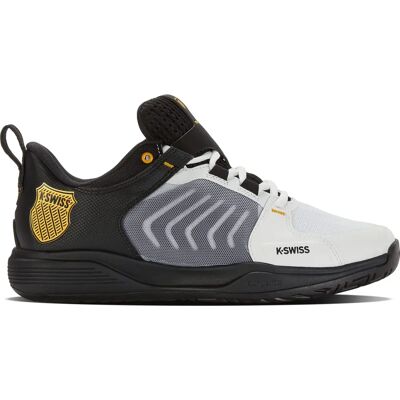 Zapatillas Ultrashot Team Azul para Todas las Canchas - Hombre EU 41 Zapatillas Ultrashot Team Azul para Todas las Canchas - Hombre EU 41