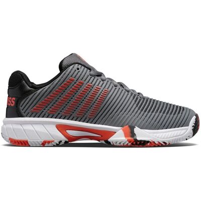 Zapatillas de Tenis Infantil Hypercourt Express 2 - Todo el Año Zapatillas de Tenis Infantil Hypercourt Express 2 - Todo el Año