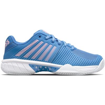 K Swiss K-Swiss Express Light 2 Clay - Scarpe K Swiss K-Swiss Express Light 2 Clay - Scarpe