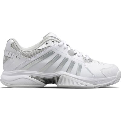 Scarpe K-Swiss Receiver V Allcourt - Tennis Scarpe K-Swiss Receiver V Allcourt - Tennis