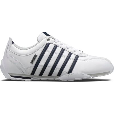 Baskets en cuir K Swiss Arvee 1.5 - Baskets Baskets en cuir K Swiss Arvee 1.5 - Baskets