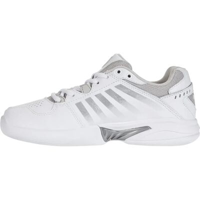 K-Swiss Receiver V Indoor Schoenen - Schoenen K-Swiss Receiver V Indoor Schoenen - Schoenen