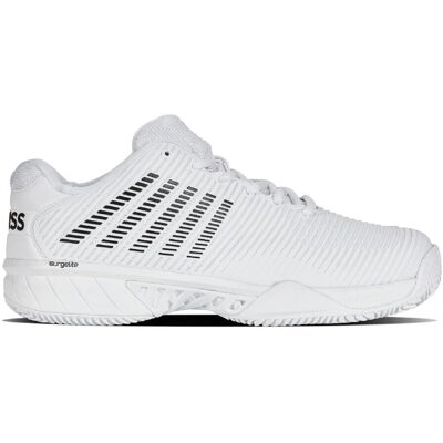 K-Swiss Hypercourt Express 2 Tennisschuhe - Tennis Shoes K-Swiss Hypercourt Express 2 Tennisschuhe - Tennis Shoes