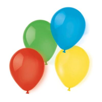 Amscan 9904023 Luftballon - Party Balloon Amscan 9904023 Luftballon - Party Balloon