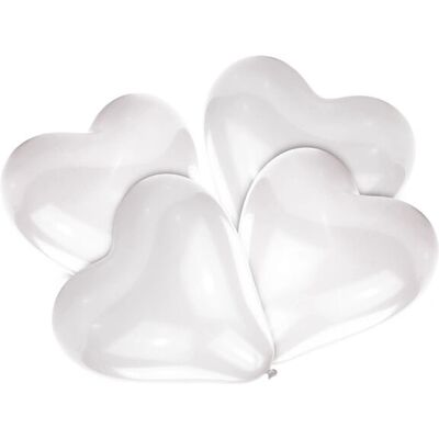 Amscan 9904032 Party Dekoration Ballon Amscan 9904032 Party Dekoration Ballon