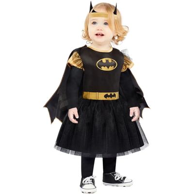 Amscan White Space Suit for Kids - Costume Amscan White Space Suit for Kids - Costume
