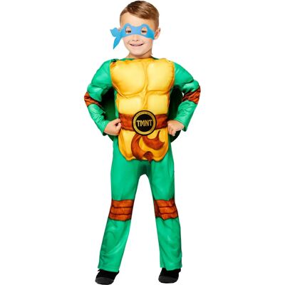 Amscan 9904457 Red Toga Costume - Costume Amscan 9904457 Red Toga Costume - Costume