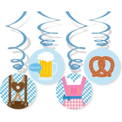 Amscan 9904818 Party Dekoration - Party Dekoration Amscan 9904818 Party Dekoration - Party Dekoration