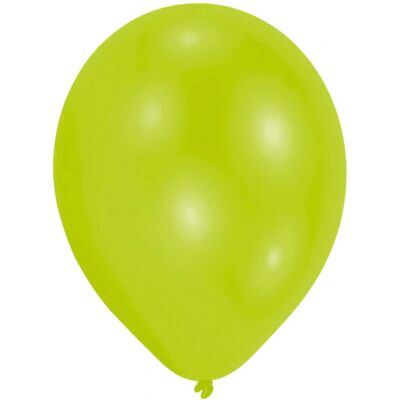 Amscan 9904924 Party-Dekoration Spielballon - Ballon Amscan 9904924 Party-Dekoration Spielballon - Ballon