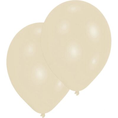 Amscan 9904925 Party Dekoration Ballon - Ballon Amscan 9904925 Party Dekoration Ballon - Ballon