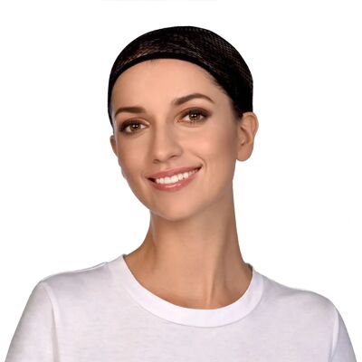 Amscan 9905035 Kostium Królowej Egiptu dla Dziewczynek Amscan 9905035 Kostium Królowej Egiptu dla Dziewczynek