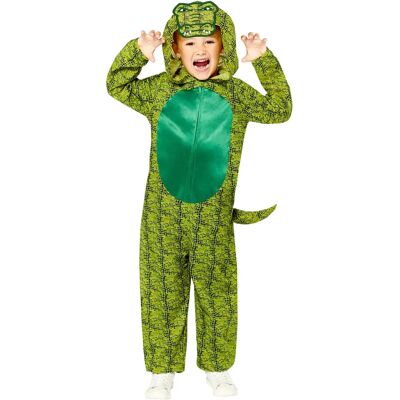 Amscan 9905125 Hippie Costume for Adults Amscan 9905125 Hippie Costume for Adults