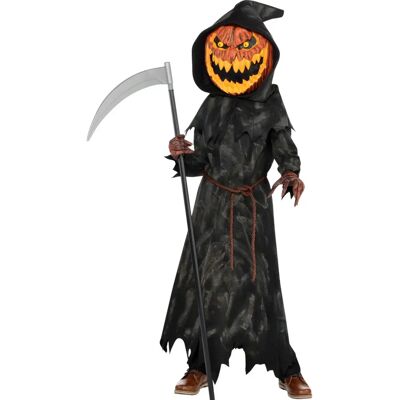 Amscan 9905176 Adult Fancy Dress - Costume Amscan 9905176 Adult Fancy Dress - Costume