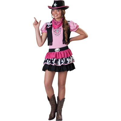 Amscan 9905860 Déguisement - Costume Amscan 9905860 Déguisement - Costume