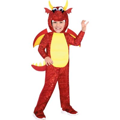 Amscan Safari Child Costume - Safari Boy Deluxe Amscan Safari Child Costume - Safari Boy Deluxe