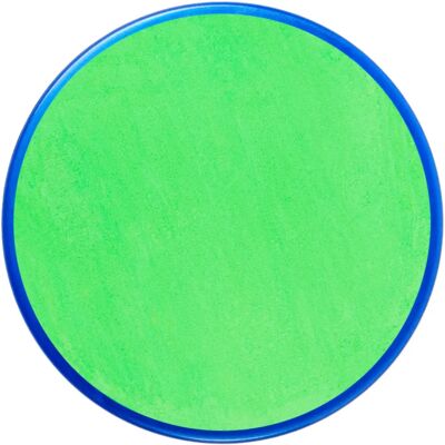 Amscan 512270 Pappersservetter - Dinosaur - Pappersservetter Amscan 512270 Pappersservetter - Dinosaur - Pappersservetter