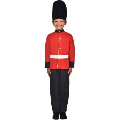 Costume Shazam Amscan - XL Rouge - Super-Héros Adulte - Publicité Costume Shazam Amscan - XL Rouge - Super-Héros Adulte - Publicité