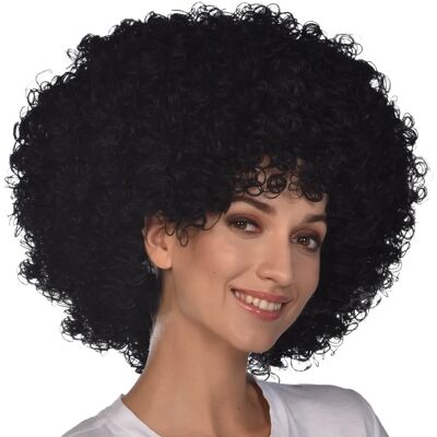 Costume Cleopatra Amscan - Bambini e Adulti Costume Cleopatra Amscan - Bambini e Adulti