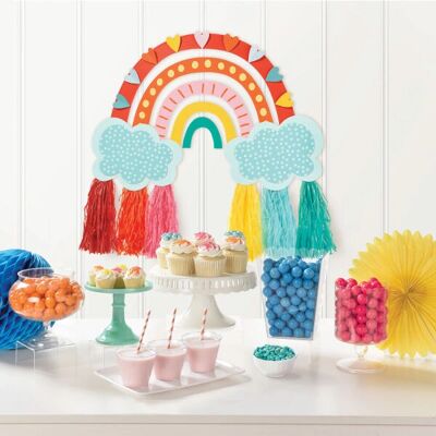 Amscan 244071 Party Decoration - Party Decoration Amscan 244071 Party Decoration - Party Decoration