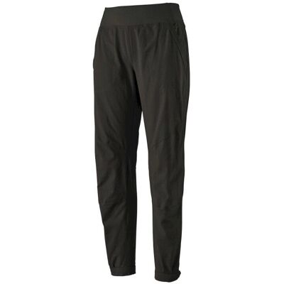 Patagonia Caliza Rock Pants Damen - Schwarz - Hose Patagonia Caliza Rock Pants Damen - Schwarz - Hose