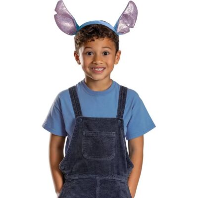 Jakks Pacific Disguise - Stitch Pantaali lapsille Jakks Pacific Disguise - Stitch Pantaali lapsille
