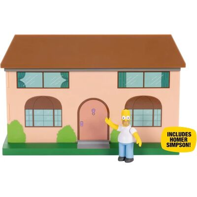 Jakks 175564 Jakks 175564