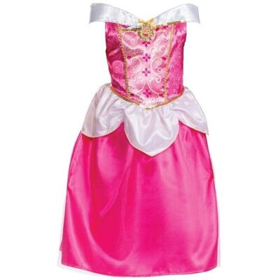 Disguise Aurora Classic - Costume Disguise Aurora Classic - Costume