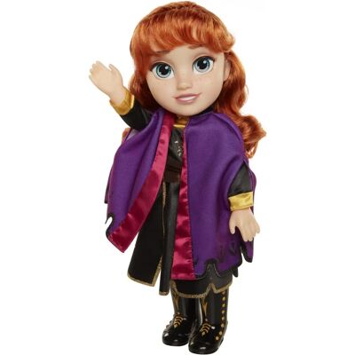 JAKKS Pacific 202824 Collectible Figure - Collectible figure JAKKS Pacific 202824 Collectible Figure - Collectible figure