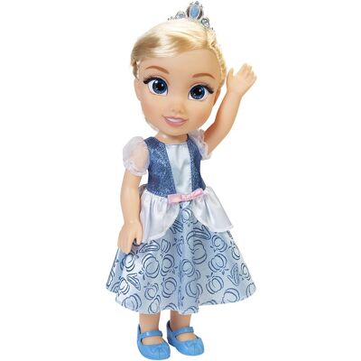 Jakks 15523089 - Publicité Jakks 15523089 - Publicité
