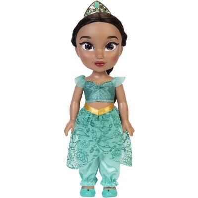 Jakks (95563) - Publicité Jakks (95563) - Publicité