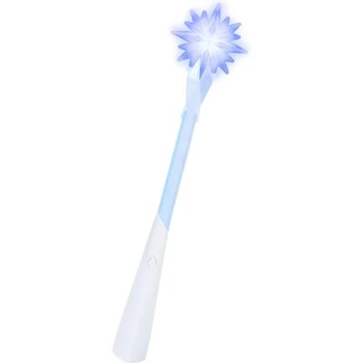 Scettro della Regina delle Nevi Elsa di Frozen - Giocattolo Scettro della Regina delle Nevi Elsa di Frozen - Giocattolo