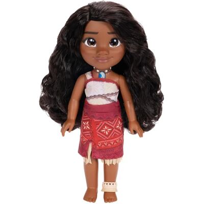 Jakks Disney Moana 2 - My Friend Moana Jakks Disney Moana 2 - My Friend Moana