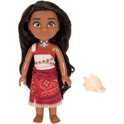 Jakks Disney Moana 2 - Moana Jakks Disney Moana 2 - Moana