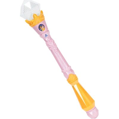 Jakks Pacific Disney Princess Skapa Ditt Magiska Sceptre - Leksakssceptre Jakks Pacific Disney Princess Skapa Ditt Magiska Sceptre - Leksakssceptre