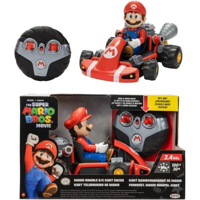Jakks 418224 Jakks 418224