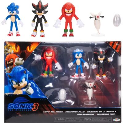Jakks 424084 Jakks 424084