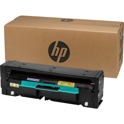 HP 110V beheizter Druckwalze - Druckerzubehör HP 110V beheizter Druckwalze - Druckerzubehör