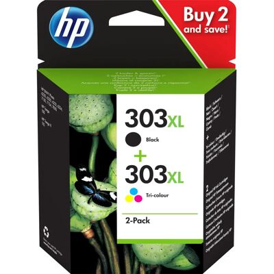 HP 3YN10AE HP 3YN10AE