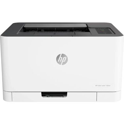 HP 150Nw - Hvit - Skriver HP 150Nw - Hvit - Skriver
