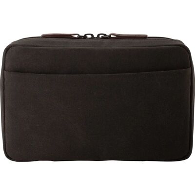 HP Spectre Folio Braun Wasserabweisende Notebooktasche - Notebooktasche HP Spectre Folio Braun Wasserabweisende Notebooktasche - Notebooktasche