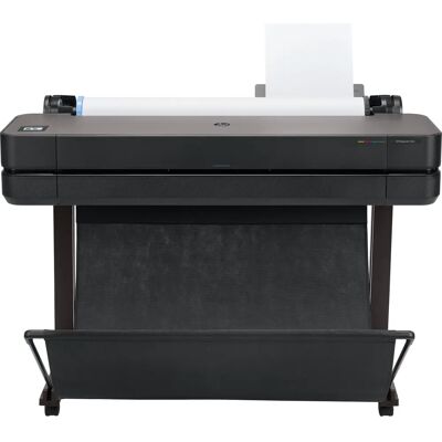 HP Designjet T630 36-in Printer - Large Format Color Inkjet HP Designjet T630 36-in Printer - Large Format Color Inkjet