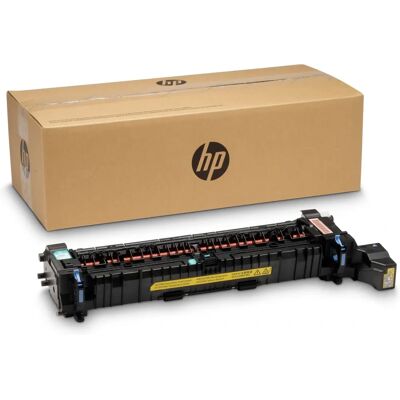 HP LaserJet M776/M856 Fuser Kit - 230V - 150K Seiten HP LaserJet M776/M856 Fuser Kit - 230V - 150K Seiten