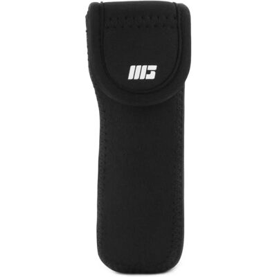 MegaGear Camera Bag for DJI Osmo Pocket - Lightweight, Protective, Colorful MegaGear Camera Bag for DJI Osmo Pocket - Lightweight, Protective, Colorful