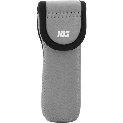 MegaGear Sac à caméra en néoprène léger pour DJI Osmo Pocket - étui pour caméra MegaGear Sac à caméra en néoprène léger pour DJI Osmo Pocket - étui pour caméra