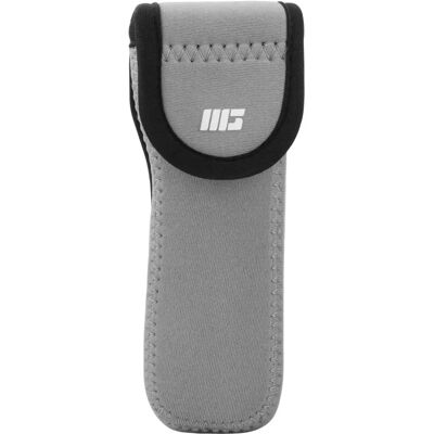 MegaGear Leichte Neopren-Kameratasche für DJI Osmo Pocket - Kameraetui MegaGear Leichte Neopren-Kameratasche für DJI Osmo Pocket - Kameraetui