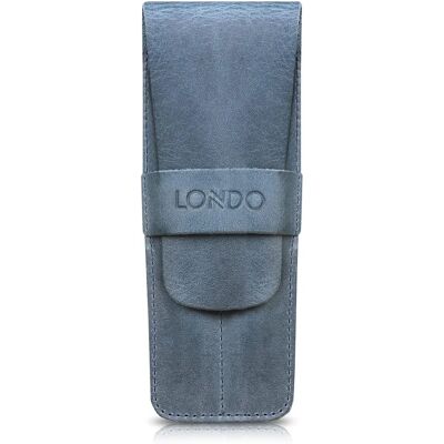 Londo OTTO448 Custodia in pelle - Accessori Londo OTTO448 Custodia in pelle - Accessori